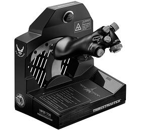 Thrustmaster VIPER TQS (4060252)