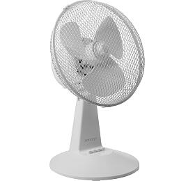 Stolní ventilátor Concept VS5040