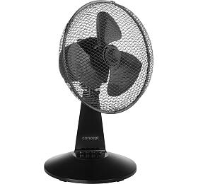 Stolní ventilátor Concept VS5041