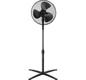 Stojanový ventilátor Concept VS5050