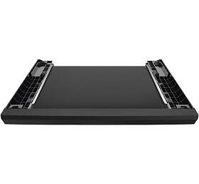 Mezikus Hisense WZXX90-BEB001