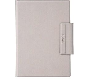 E-book ONYX BOOX pouzdro pro TAB MINI C, magnetick, bov