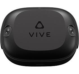 HTC VIVE Ultimate Tracker (99HATT004-00)