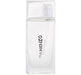 Toaletn voda KENZO LEau Kenzo Pour Femme, 50 ml