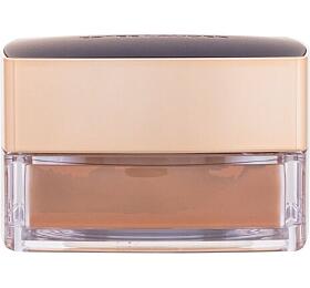 Pudr Este Lauder Double Wear Sheer Flattery Loose Powder, 9 ml, odstn Medium Matte