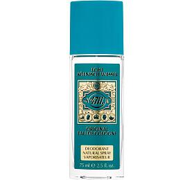 Deodorant 4711 4711 Original, 75 ml