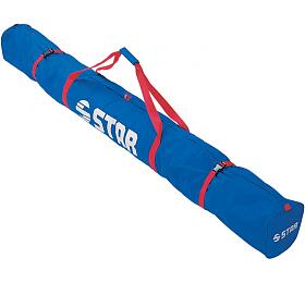 Star Ski Wax Ski Bag