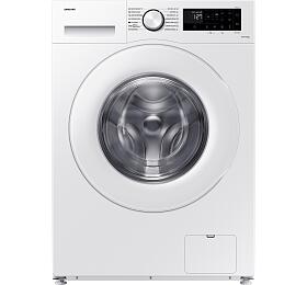 Praka Samsung WW90CGC04DTELE EcoBubble srie 5