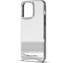 Ochrann kryt Clear Case iDeal Of Sweden pro iPhone 15 Pro Max Mirror