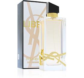 Yves Saint Laurent Libre toaletn voda pro eny 30 ml