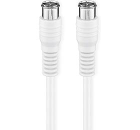 F Quick - F Quick kabel NEDIS CSGB41300WT100