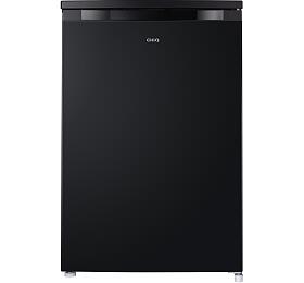 Mrazk CHiQ CSD90D4D