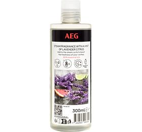 Parn vn AEG Steam A2WASF00 300 ml