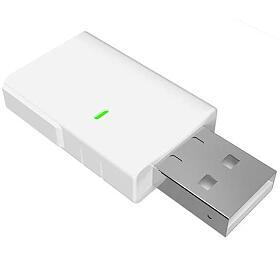 Gateway SHELLY BLU Dongle Bluetooth WiFi