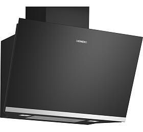 SIEMENS LC81KAN60