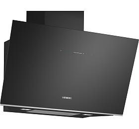 SIEMENS LC91KLT60