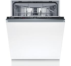 Myka Bosch SMV2HVX02E