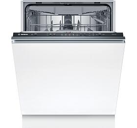 Myčka Bosch SMV25EX02E
