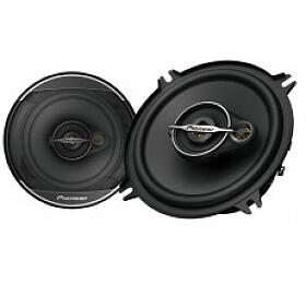 Reproduktor do auta Pioneer TS-A1371F