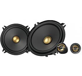 Reproduktor do auta Pioneer TS-A1301C