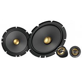 Reproduktor do auta Pioneer TS-A1601C