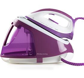 Parn genertor DOMO DO7115S