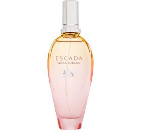 Toaletn voda ESCADA Brisa Cubana, 100 ml