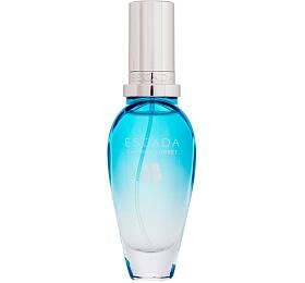 Toaletn voda ESCADA Chiffon Sorbet, 30 ml