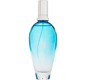 Toaletn voda ESCADA Chiffon Sorbet, 100 ml