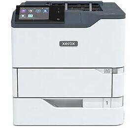 Xerox VersaLink B620 ernobl SF , A4, 61 str./min., USB, Ethernet (B620V_DN)