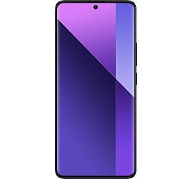 Mobiln telefon Xiaomi Redmi Note 13 Pro+ 5G 12/512GB, ern