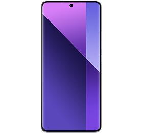 Mobiln telefon Xiaomi Redmi Note 13 Pro+ 5G 8/256GB, fialov