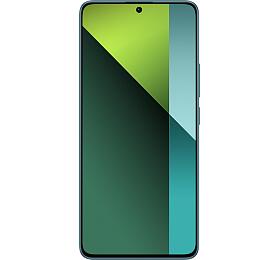 Mobiln telefon Xiaomi Redmi Note 13 Pro 5G 8/256GB, modr