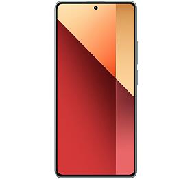 Mobiln telefon Xiaomi Redmi Note 13 Pro 8/256GB, zelen