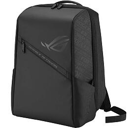 Asus ASUS ROG Ranger Gaming Backpack 16 (90XB0920-BBP000)