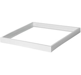 ADTR-H 6060 W Rámeček pro LED panel Kanlux