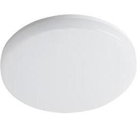 VARSO LED 24W-WW-O Pisazen svtidlo LED Kanlux