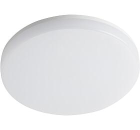 VARSO LED 24W-NW-O Pisazen svtidlo LED Kanlux