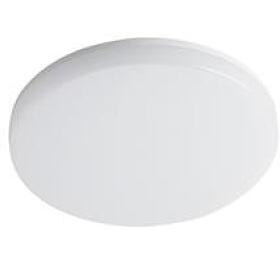 VARSO LED 18W-NW-O-SE svtidlo Kanlux