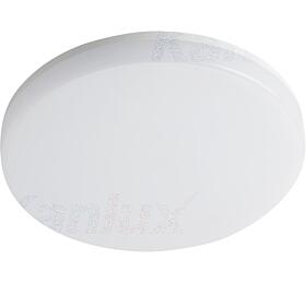 VARSO LED 24W-NW-O-SE Pisazen svtidlo LED s idlem Kanlux