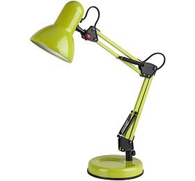 4178 Stoln lampa SAMSON E27 1x MAX 60W Rabalux