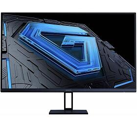 Xiaomi Gaming Monitor G27i (52756)