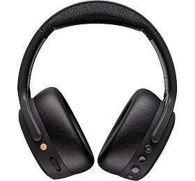 Sluchtka Skullcandy Crusher ANC 2