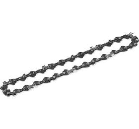 Nhradn etz Fieldmann FZP 9034-A