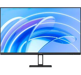 Monitor Xiaomi A27i EU (51054)