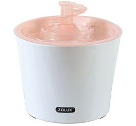 Vodn fontna CALYPSO 3l rov Zolux