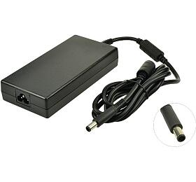 Dell ACA0016A AC Adapter 19.5V 9.23A 180W