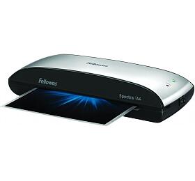 Lamintor Fellowes Spectra A4 125mic