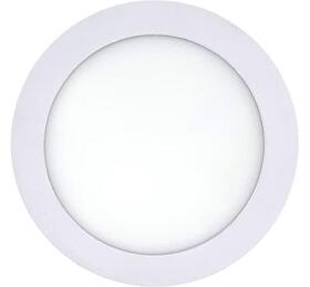 LED panel TRIXLINE TR 113 6W