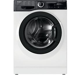 Pračka Whirlpool WRSB 7238 BB EU